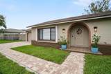 13317 8th Ct - Photo 4