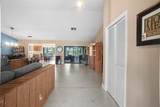 13317 8th Ct - Photo 5