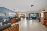 13317 8th Ct - Photo 6