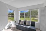 12980 Vista Isles Dr - Photo 1