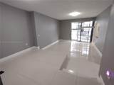 6061 Collins Ave - Photo 1