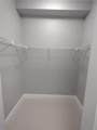 6061 Collins Ave - Photo 10
