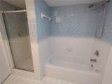 6061 Collins Ave - Photo 11