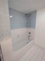 6061 Collins Ave - Photo 12