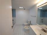 6061 Collins Ave - Photo 13