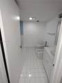 6061 Collins Ave - Photo 14