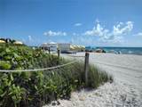 6061 Collins Ave - Photo 17