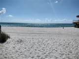 6061 Collins Ave - Photo 18