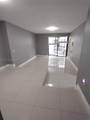 6061 Collins Ave - Photo 2