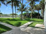 6061 Collins Ave - Photo 20