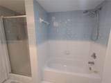 6061 Collins Ave - Photo 22