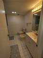 6061 Collins Ave - Photo 23