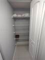 6061 Collins Ave - Photo 24