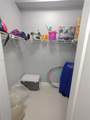 6061 Collins Ave - Photo 25