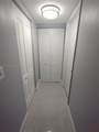6061 Collins Ave - Photo 26