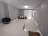 6061 Collins Ave - Photo 27