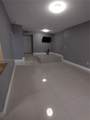 6061 Collins Ave - Photo 3
