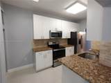 6061 Collins Ave - Photo 4