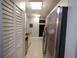 6061 Collins Ave - Photo 5
