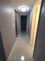 6061 Collins Ave - Photo 6