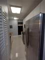 6061 Collins Ave - Photo 7