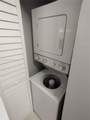 6061 Collins Ave - Photo 8