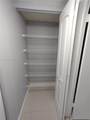 6061 Collins Ave - Photo 9