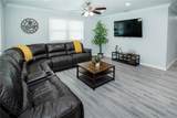 1647 29th Ave - Photo 1