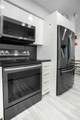 1647 29th Ave - Photo 2