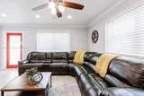 1647 29th Ave - Photo 7