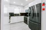 1647 29th Ave - Photo 9