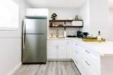 1647 29th Ave - Photo 2