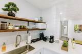 1647 29th Ave - Photo 3
