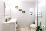 1647 29th Ave - Photo 4