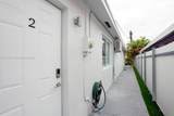 1647 29th Ave - Photo 5