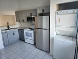 6465 130th Pl - Photo 1