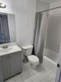 6465 130th Pl - Photo 11