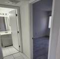 6465 130th Pl - Photo 12