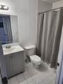 6465 130th Pl - Photo 13