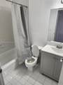 6465 130th Pl - Photo 14