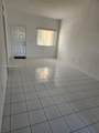 6465 130th Pl - Photo 15