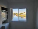 6465 130th Pl - Photo 16