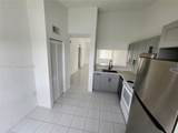 6465 130th Pl - Photo 2