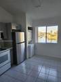 6465 130th Pl - Photo 3