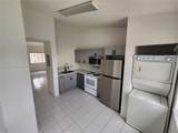 6465 130th Pl - Photo 4