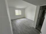 6465 130th Pl - Photo 8