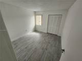 6465 130th Pl - Photo 9