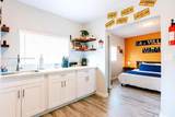 1647 29th Ave - Photo 1