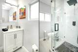 1647 29th Ave - Photo 3