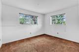 9401 78th Street - Photo 10